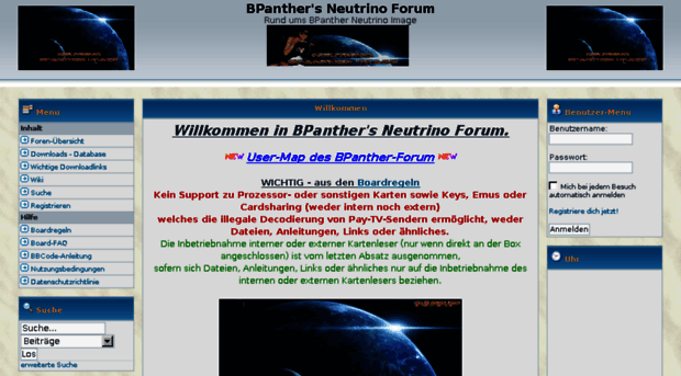 mbremer.de