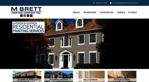 mbrettpainting.com