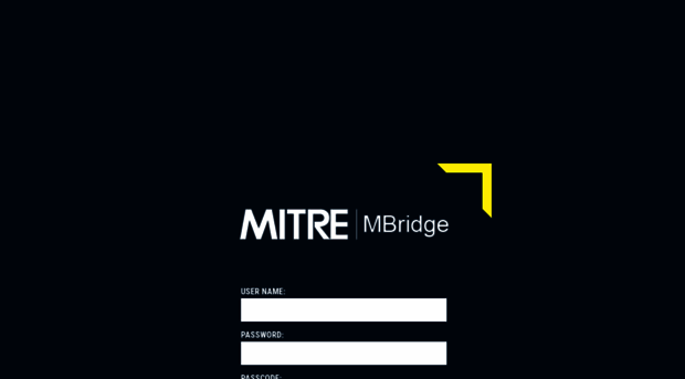 mbridge2.mitre.org