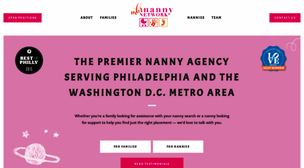 mbrnannynetwork.com