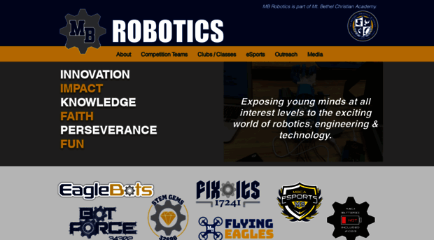 mbrobotics.org