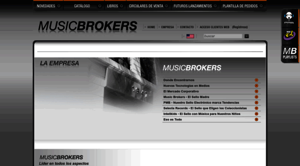 mbrokers.com.ar