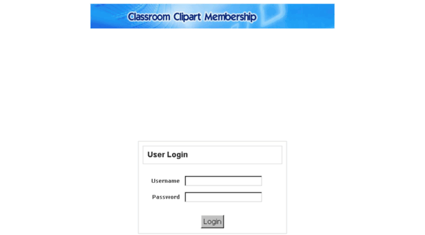 mbrs.classroomclipart.com