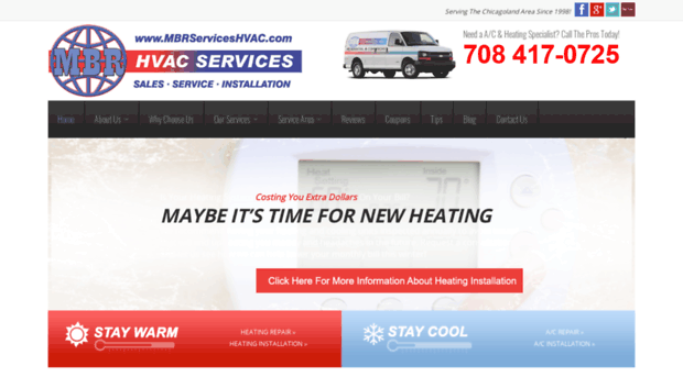 mbrserviceshvac.com