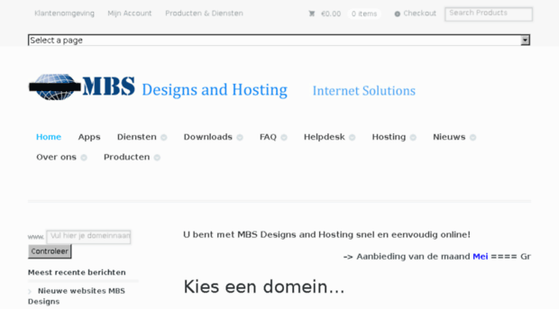 mbs-designsandhosting.eu