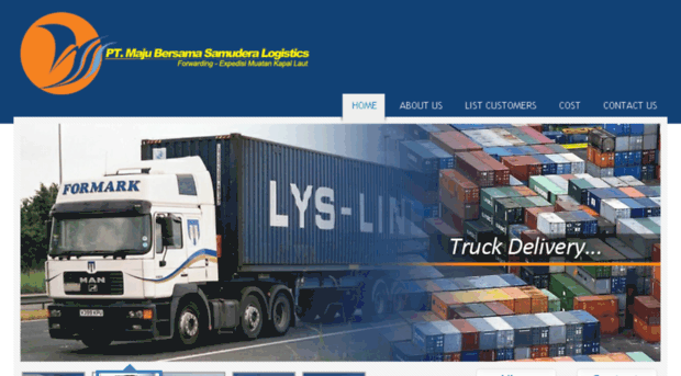 mbs-logistics.co.id