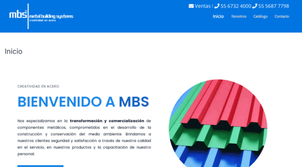 mbs.com.mx