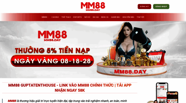mbs.com.se