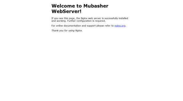 mbs.mubashertrade.com
