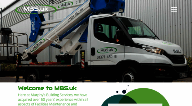 mbs.uk