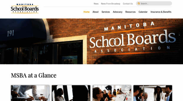 mbschoolboards.ca