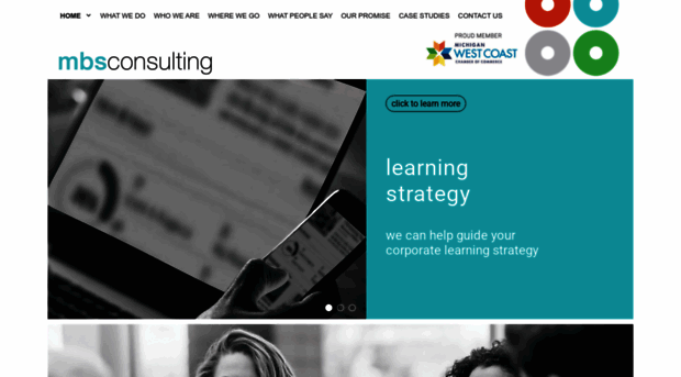 mbsconsultinginc.com