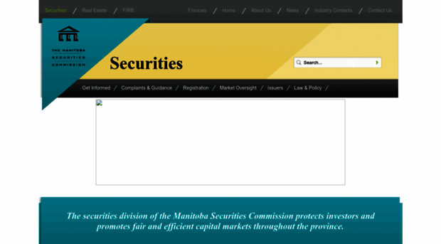 mbsecurities.ca