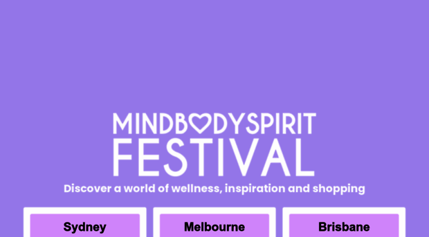 mbsfestival.com.au