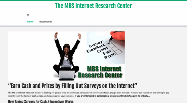 mbsinternet.net