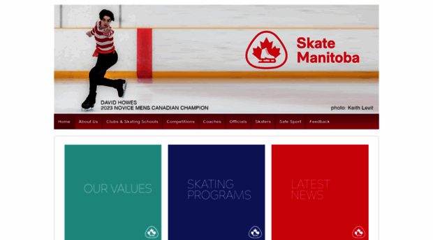 mbskates.ca