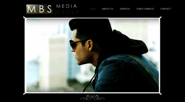 mbsmedia.net