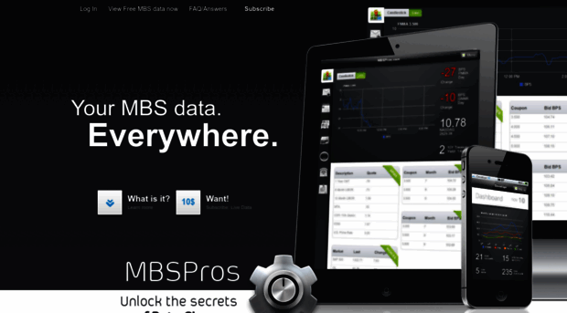 mbspros.com