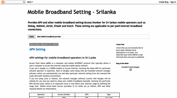 mbssrilanka.blogspot.com