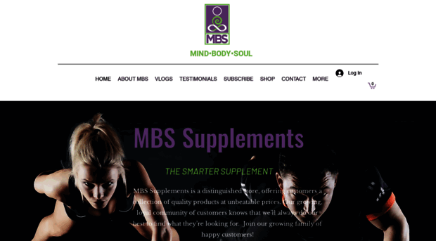 mbssupplements.com