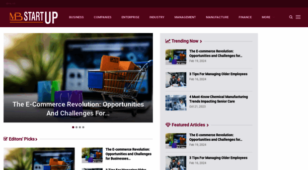 mbstartup.com