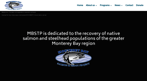 mbstp.org