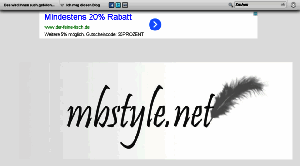 mbstyle.over-blog.de