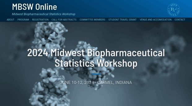 mbswonline.com