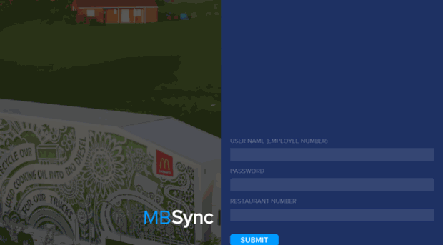 mbsync.com