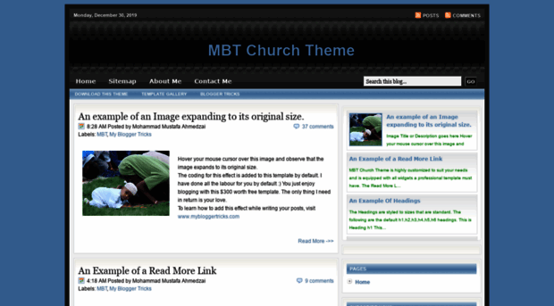 mbt-church-theme.blogspot.com