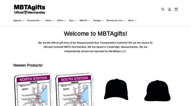 mbtagifts.com