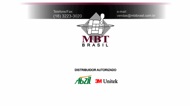 mbtbrasil.com.br