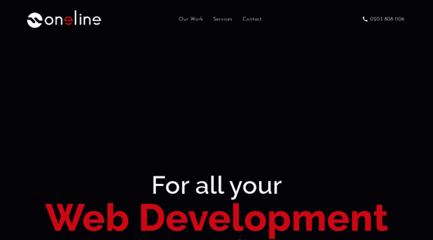 mbtechdesign.com