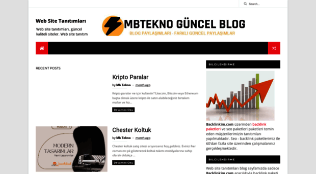 mbtekno.blogspot.com.tr