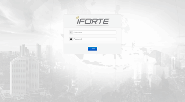 mbts.iforte.co.id