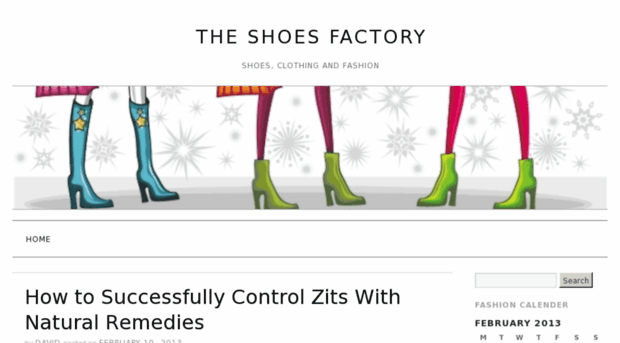 mbtshoesfactory.com