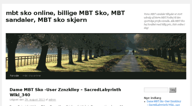 mbtsko-online.com