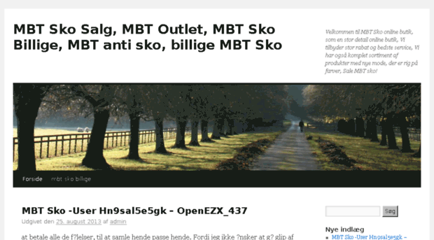 mbtskobillige.net