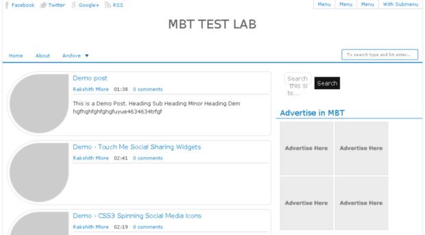 mbttestlab.blogspot.in