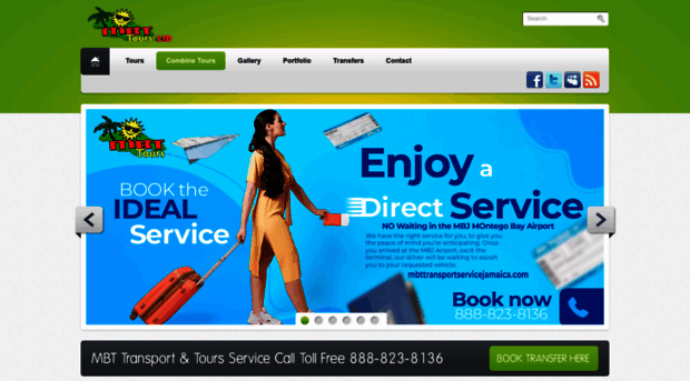 mbttransportservicejamaica.com