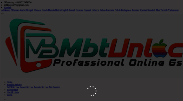 mbtunloker.com