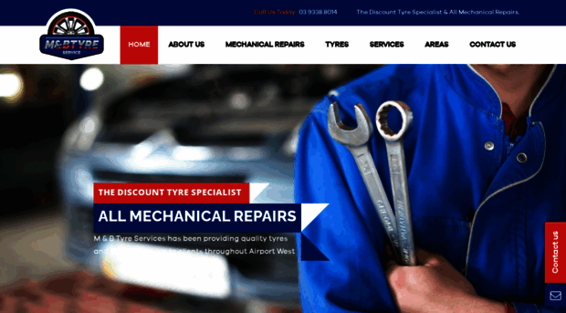 mbtyreservice.com.au