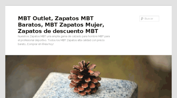 mbtzapatosmujer.net