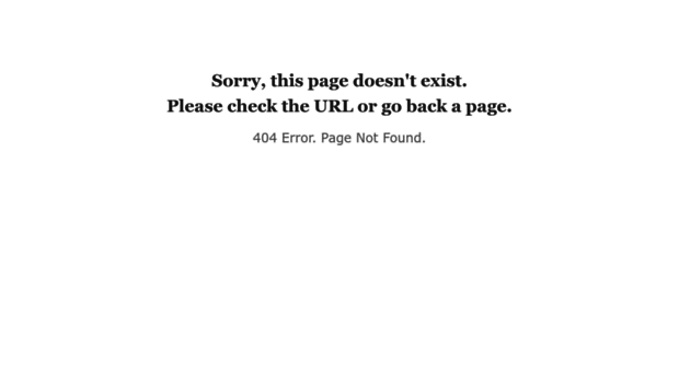 mbu.com.au