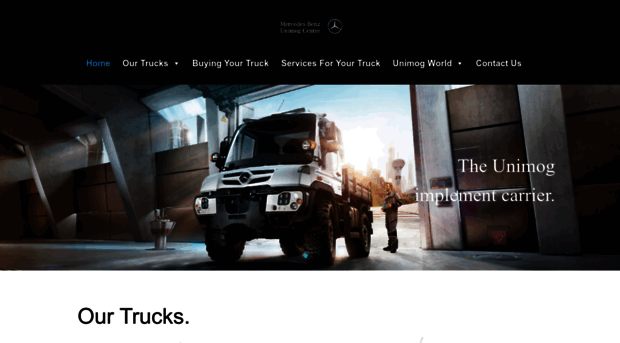 mbuc.com.au
