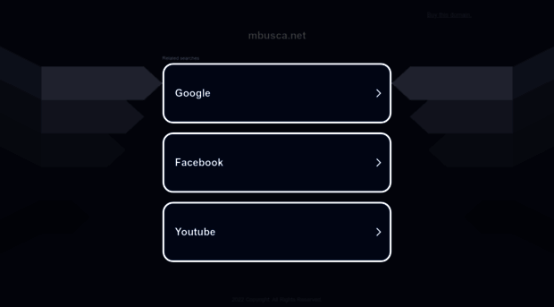 mbusca.net