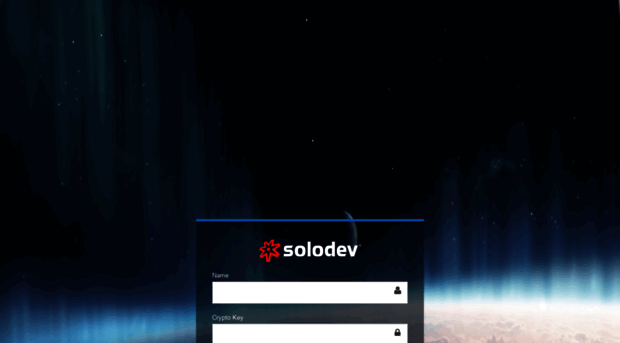 mbvca.solodev.net