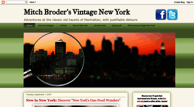 mbvintagenewyork.blogspot.com