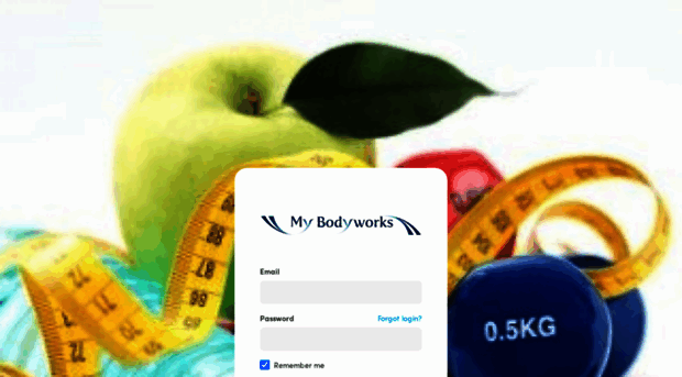 mbw.virtuagym.com