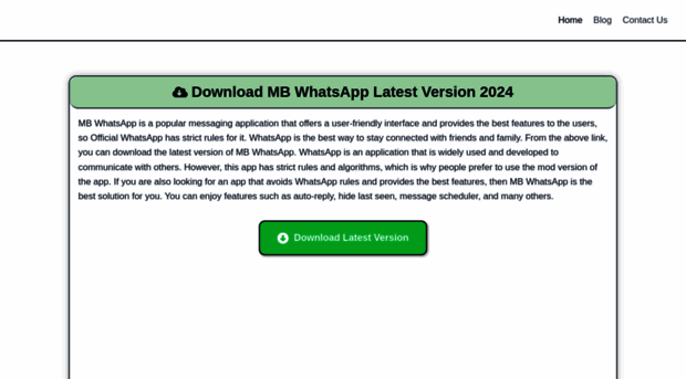 mbwatsapk.com
